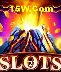 Biblioteca de slots populares na T22