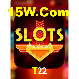Mercados ao vivo e cash out na T22